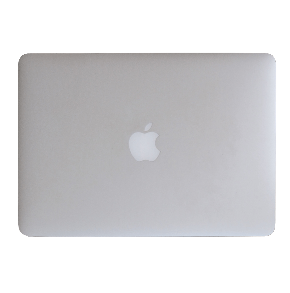Apple Refurbished MacBook Pro 2014 | MacBook Pro 15 inch | Pacific