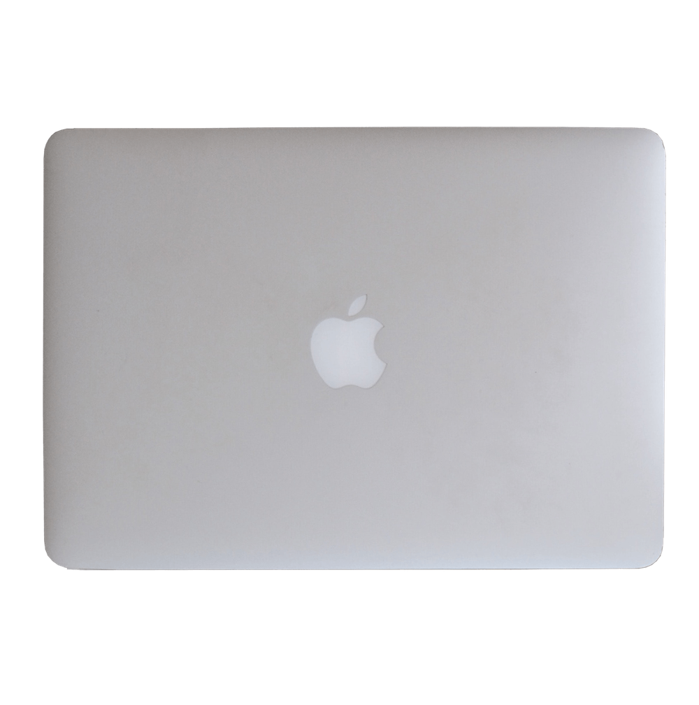 Apple Refurbished MacBook Pro 2014 | MacBook Pro 15 inch | Pacific ...