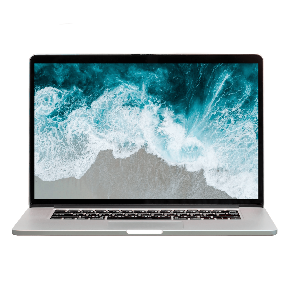 macbook retina 15