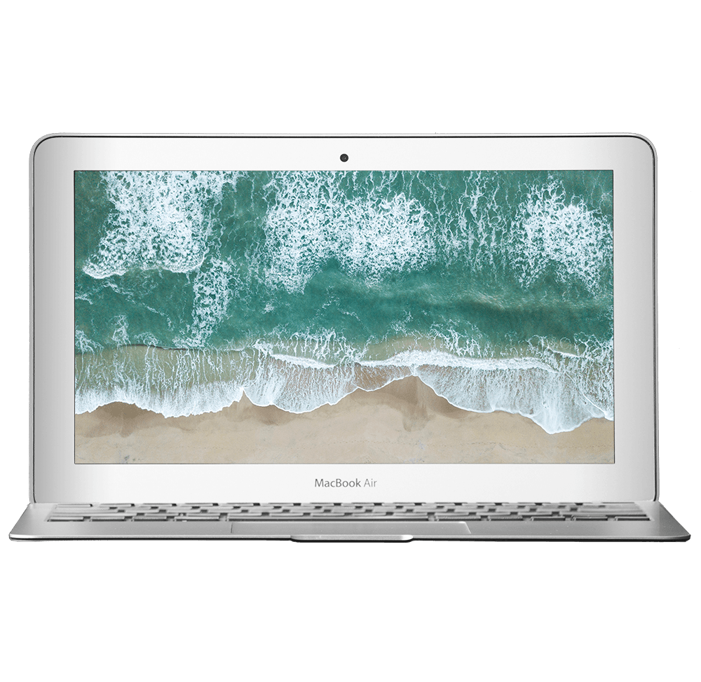 Macbook Air 11 Macbook Air 11