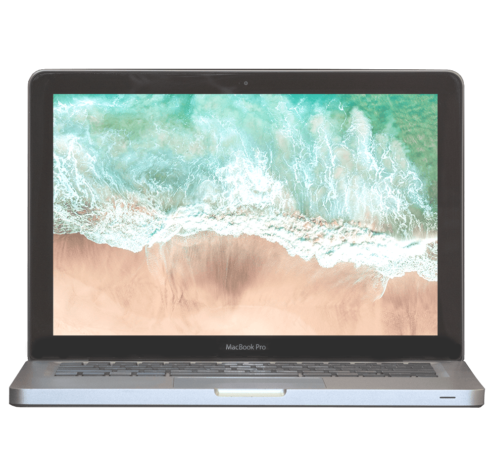 PC/タブレット ノートPC Macbook Pro 13