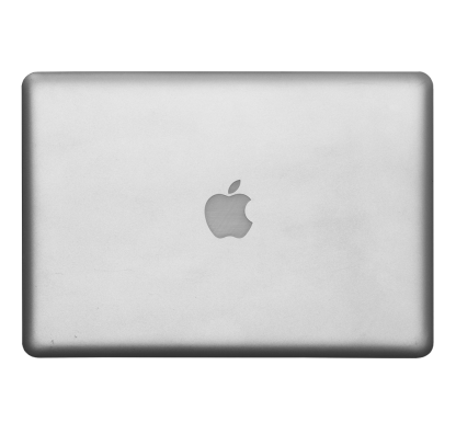 Macbook Pro 13" Mid 2012  / 2.5GHz i5 / 16GB / 1TB HD / Grade D