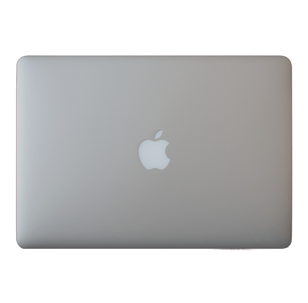 Apple Refurbished MacBook Air 2014 | Macbook Air 13 Inch | Pacific