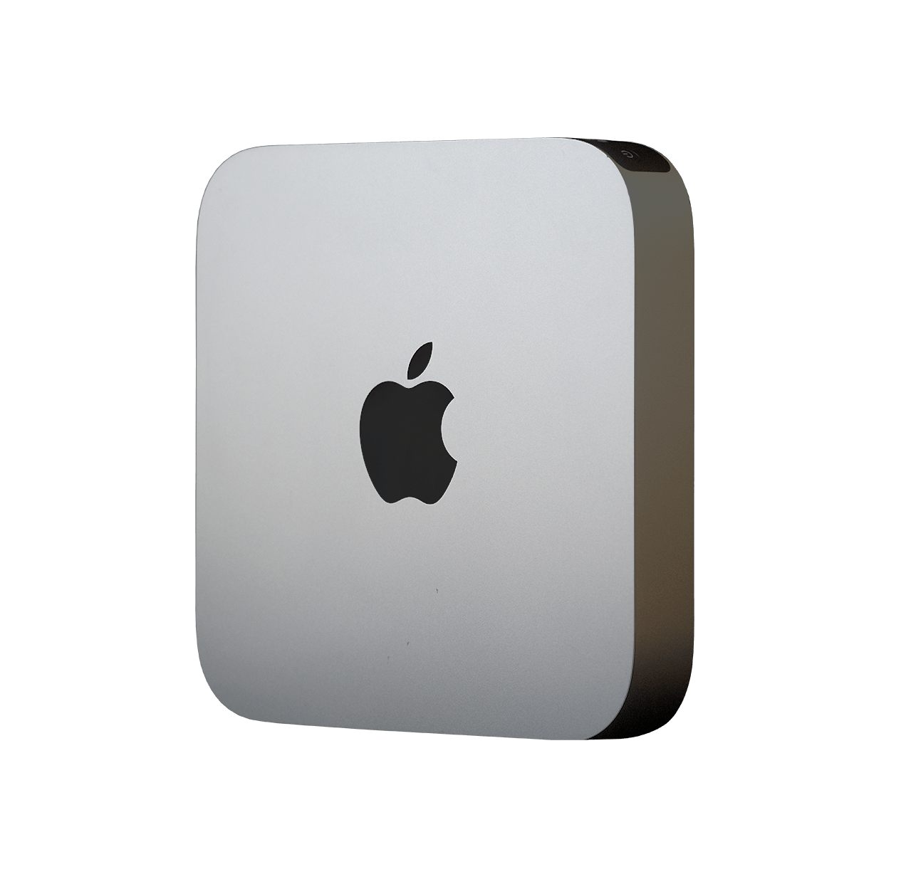 【くことが】 Apple Mac mini 2014 Core i7/16GB 上位モデル はないと