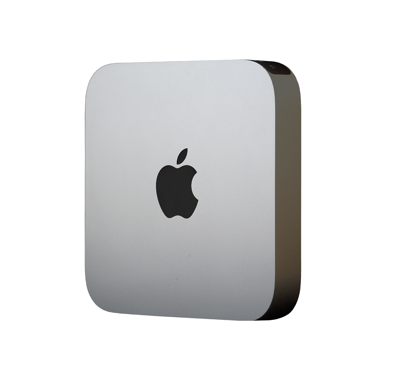 Mac Mini Late 2014 / 2.6GHz i5 / 8GB / 256GB SSD / Grade B