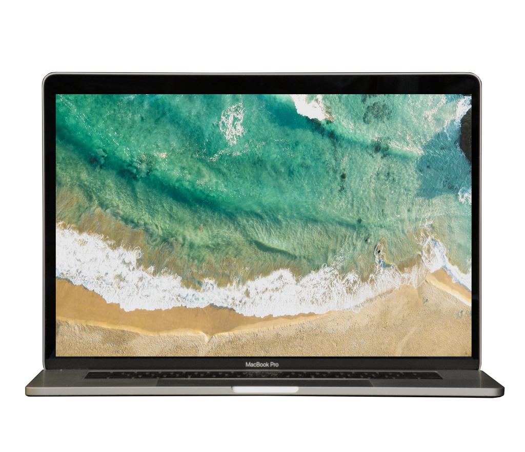 apple 2016 macbook pro 15 refurb