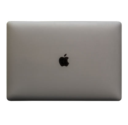 Macbook Pro Retina 15" Mid 2017 / 2.9GHz i7 / 16GB / 512SSD / Grade C / Space Gray